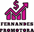 FERNANDES PROMOTORA